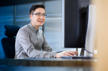 Capture d’écran 2025-08-27 145148-2