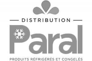 Paral Distribution