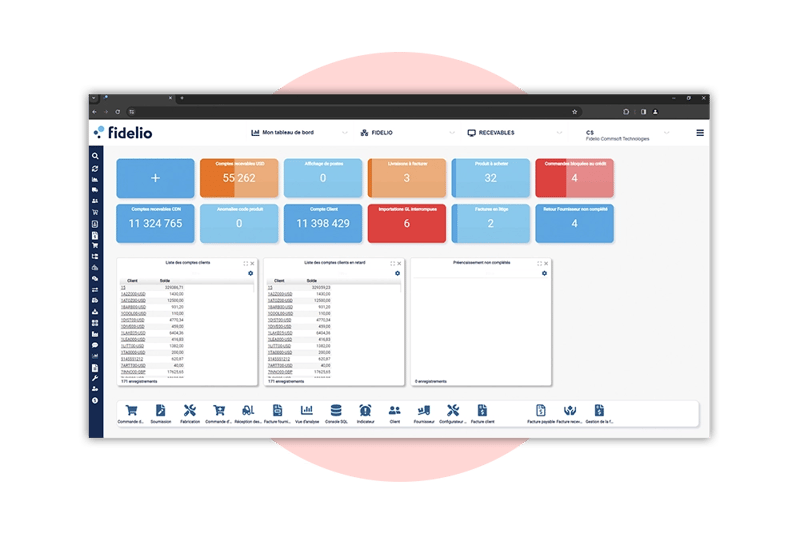 3_4_Analytics