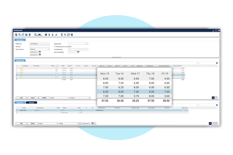 25-1_RH_Conges_2_TimeSheet_EN