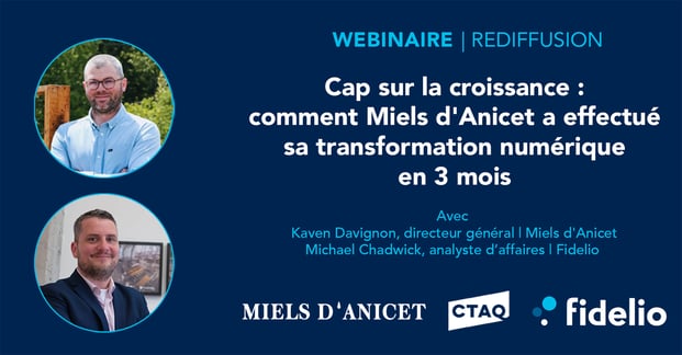 Fidelio_MediaSociaux_Webinaire_Miels dAnicet_replay