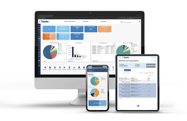 1_4_homepage_ordi-ipad-phone