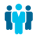 Icons(6)