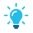 Icons-3
