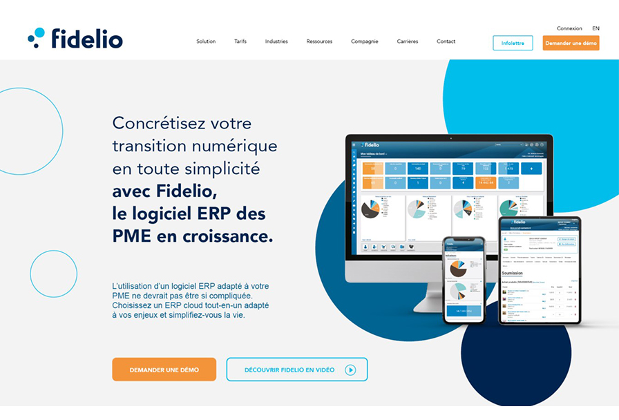 fidelio_erp_nouvelle_idendité