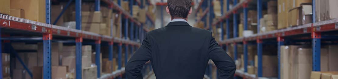 données en temps réel et logiciel ERP