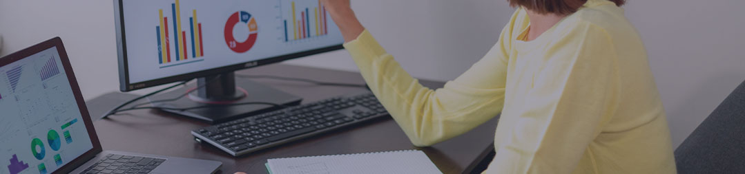 gestion de la performance