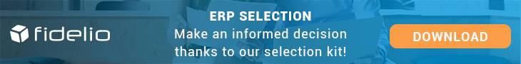 erp-selection-kit-fidelio