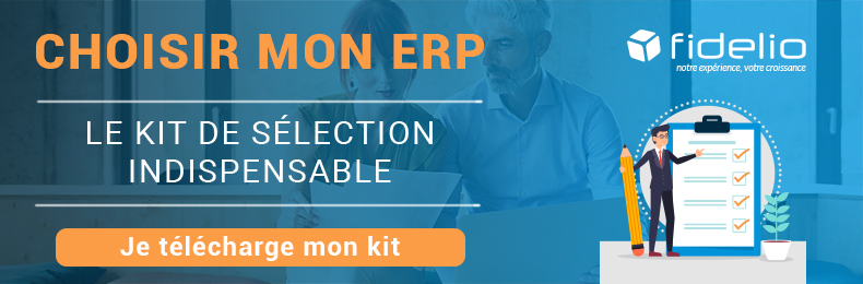 kit-selection-erp-fidelio