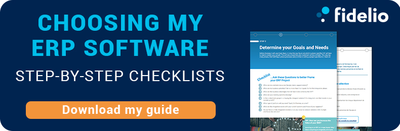 erp-software-selection-checklists-fidelio