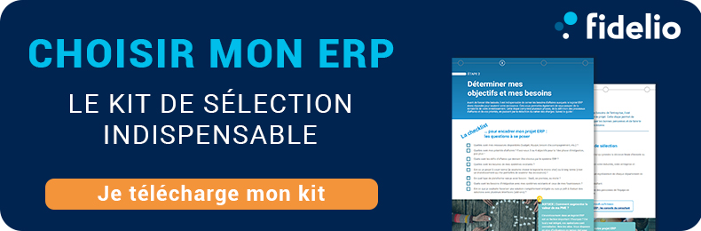 kit-de-selection-erp-fidelio-2