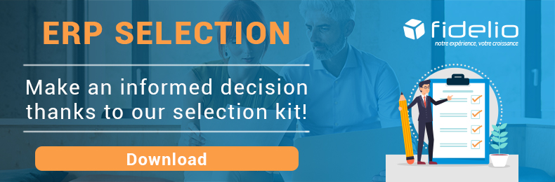 erp-selection-kit-fidelio