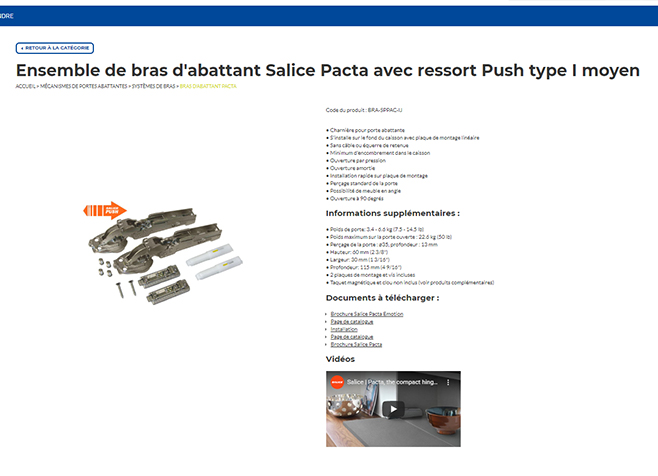 exemple-site-web-ecommerce