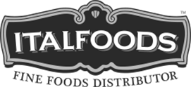 Italfoods