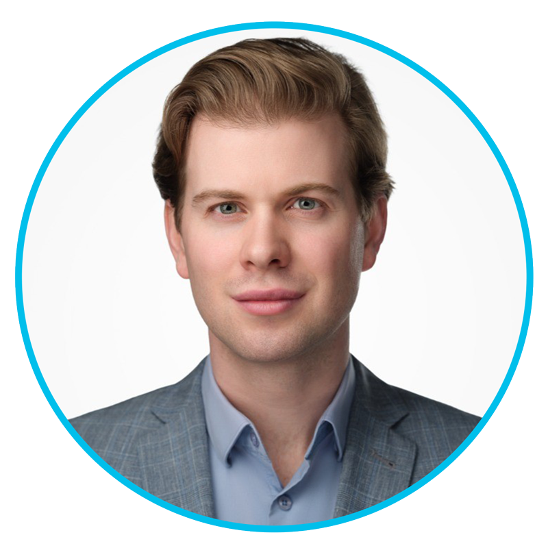 Jean-Laurence Beauchemin