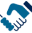 Layer_1-3
