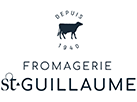 Fromagerie St-Guillaume