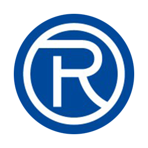 Photo_Rocheleau_Logo