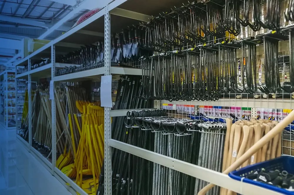 hardware-items-at-the-supermarket-aisle-2023-11-27-05-11-00-utc
