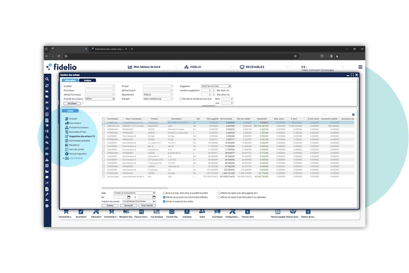 15_6_wholesale_supply_chain_management