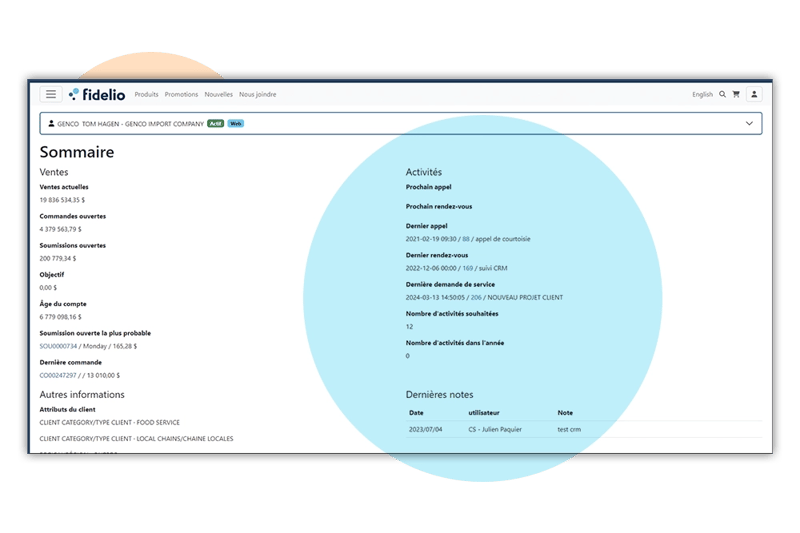 15_7_wholesale_CRM