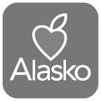 Alasko Food