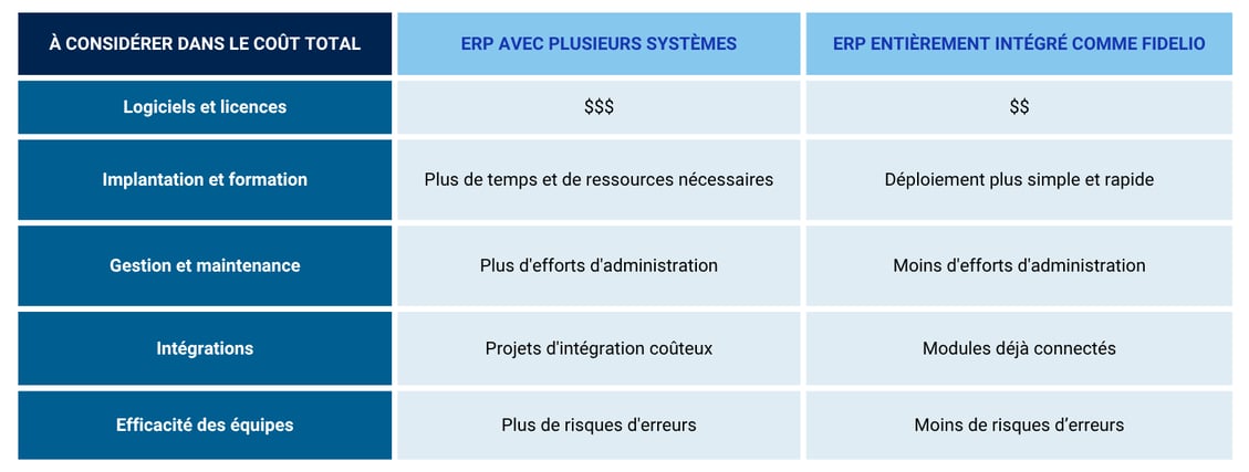 erp tco