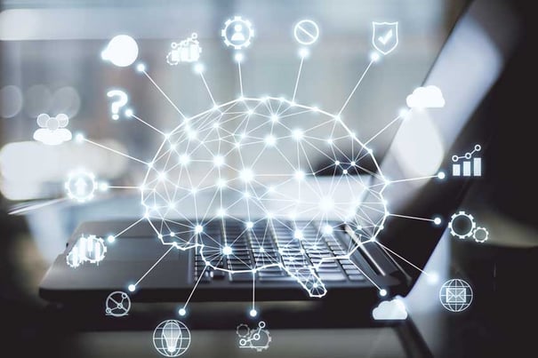 fonctionnalités-IA-ERP-intelligence-1