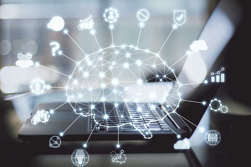 fonctionnalities-AI-ERP