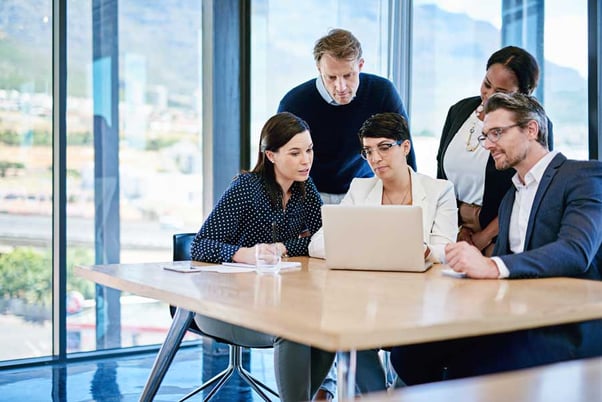 fonctionnalités-IA-ERP