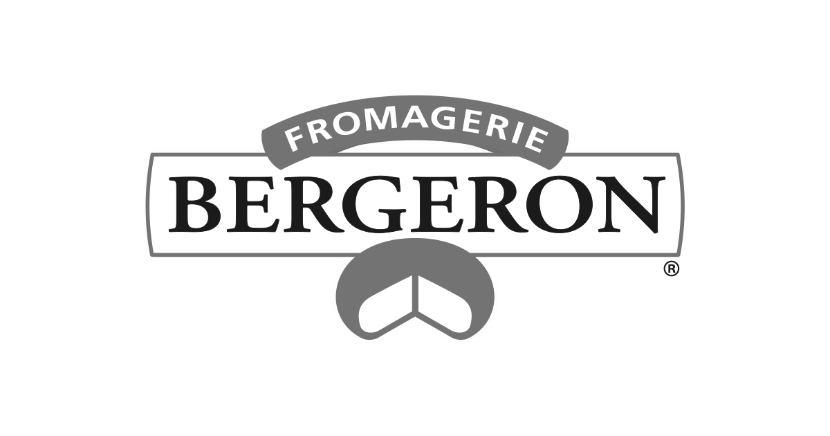 Fromagerie Bergeron