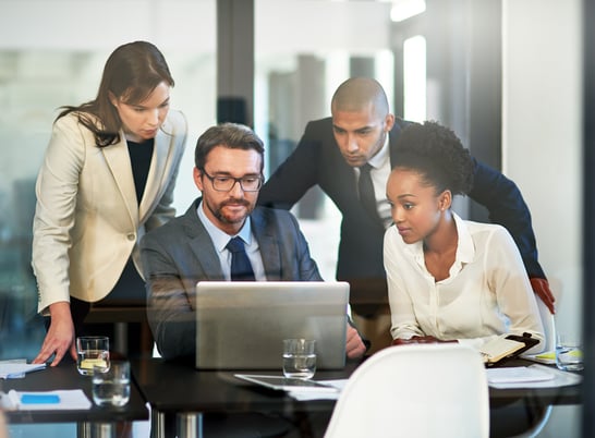 i-need-your-approval-on-a-few-things-first-2026-01-09-09-37-37-utc