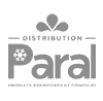 Paral Distribution
