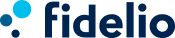 logo-1
