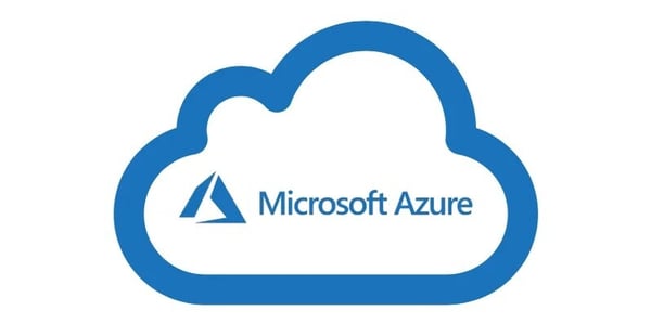 microsft azure