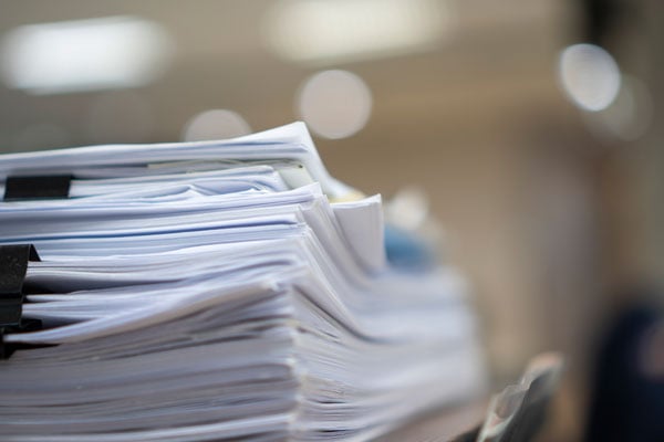 pile-of-documents