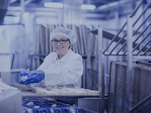 How to Navigate ERP Solutions: A 5-Step Guide for Food Businesses