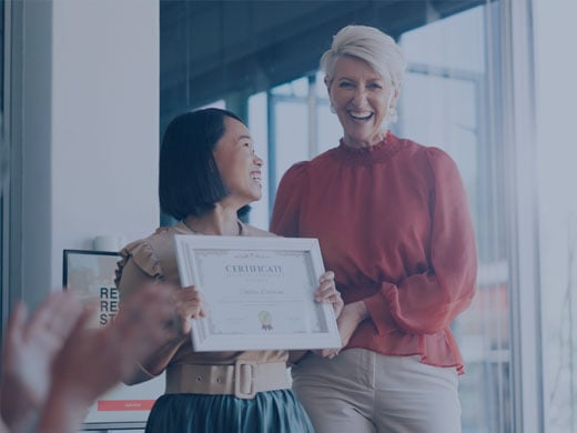 How Fidelio ERP facilitates your HACCP, SQF and GFSI certifications