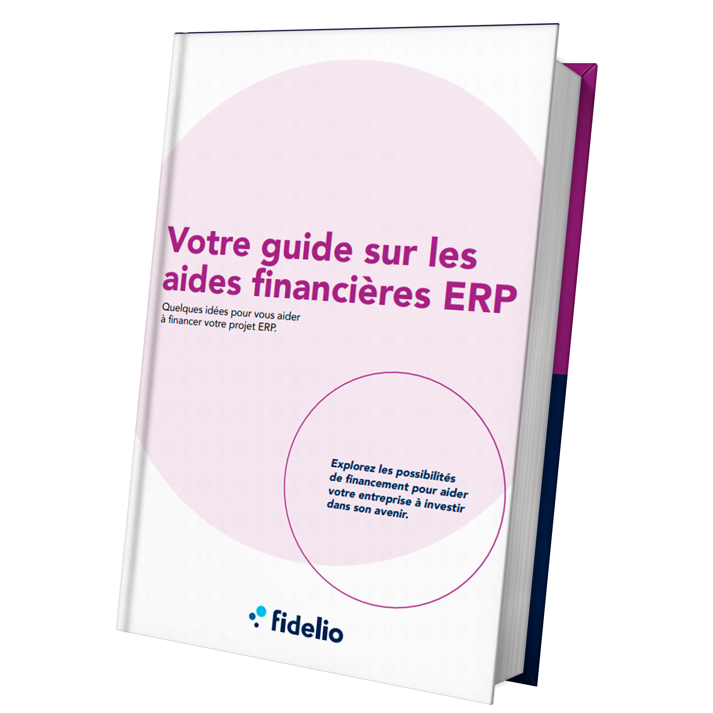 Votre guide des subventions ERP